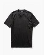S.I Cotton Crew Undershirt
