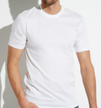 S.I COTTON CREW UNDERSHIRT