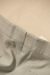 Sport Pants - Light Grey