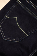Handmade Jeans