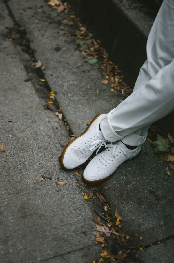 New balance 791 45 2025