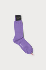 Classico Cotton Dress Socks - Assorted Colors