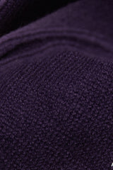 Viminale Cashmere Socks - Assorted Colors